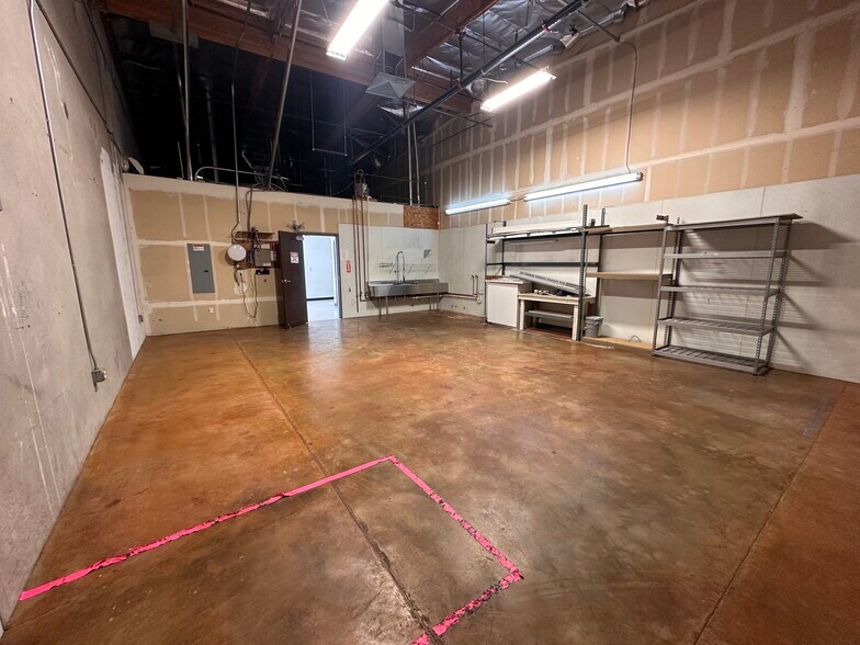 6100 Mountain Vista St, Henderson, NV à louer - Photo intérieure – Image 3 sur 8