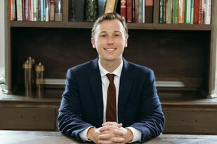 Barrett Teller