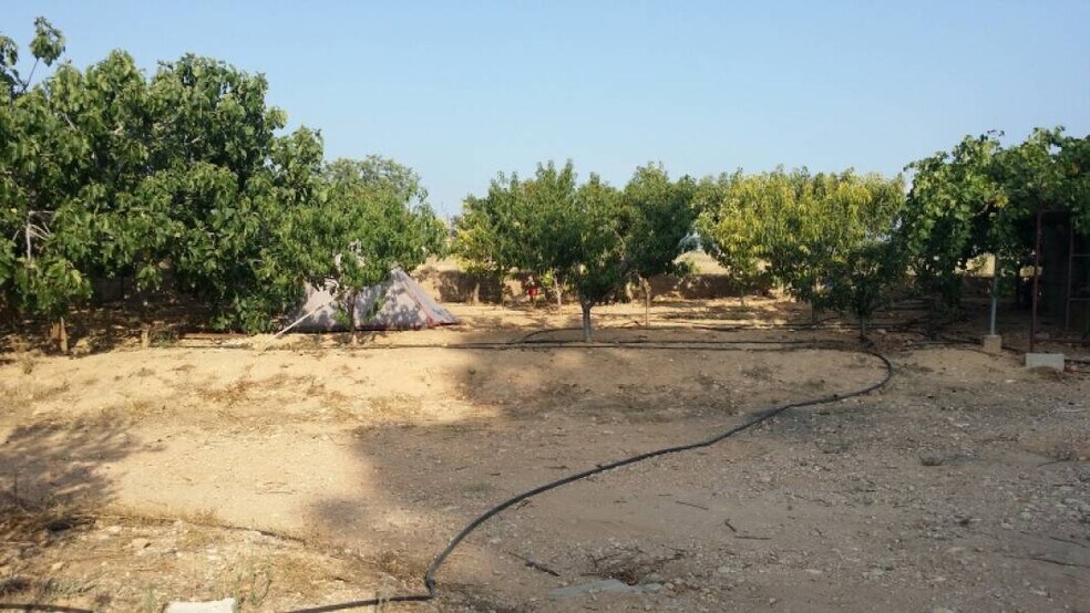 Terrain dans Montroy, Valencia à vendre - Photo de l’immeuble – Image 3 sur 14