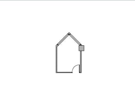 1910 Pacific Ave, Dallas, TX à louer Plan d’étage– Image 1 sur 1