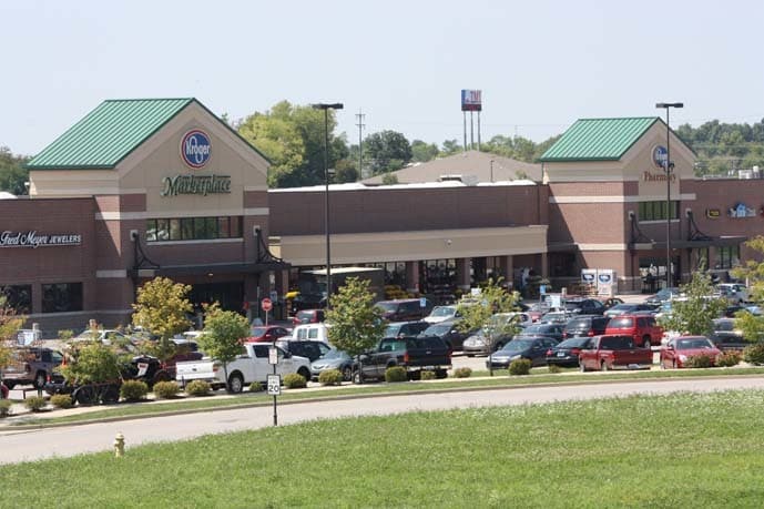 625 Chestnut Dr, Walton, KY à louer Autre– Image 1 sur 4