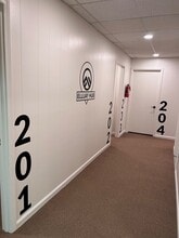 443 Pleasant Grove Rd, Ellijay, GA à louer Photo intérieure– Image 2 sur 5