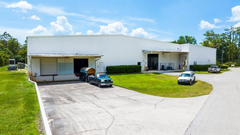 3169 N Orange Blossom Trl, Kissimmee, FL à vendre Photo principale– Image 1 sur 3