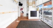 Interior Photo