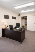 255 Route 17K, Newburgh, NY à louer Photo intérieure– Image 1 sur 3