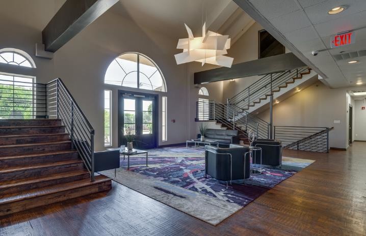 630 E Southlake Blvd, Southlake, TX à louer - Photo intérieure – Image 3 sur 18