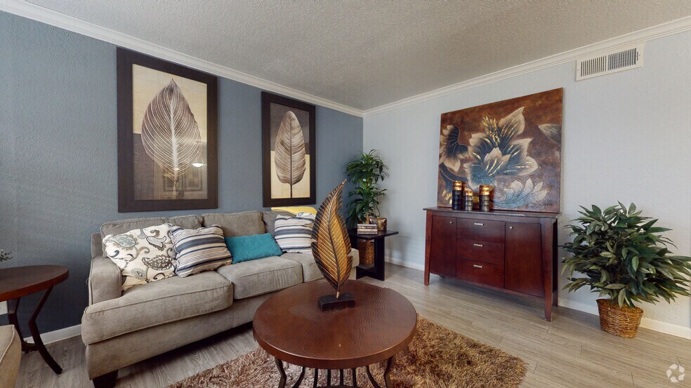 1370 Afton St, Houston, TX à vendre - Numérisation 3D Matterport – Image 2 sur 24