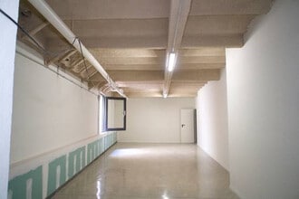 Local commercial dans Barcelone, Barcelona à louer Photo intérieure– Image 2 sur 14