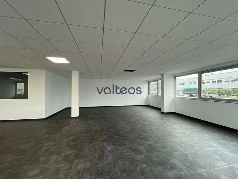 7 Avenue Didier Daurat, Blagnac à louer - Photo intérieure – Image 3 sur 8