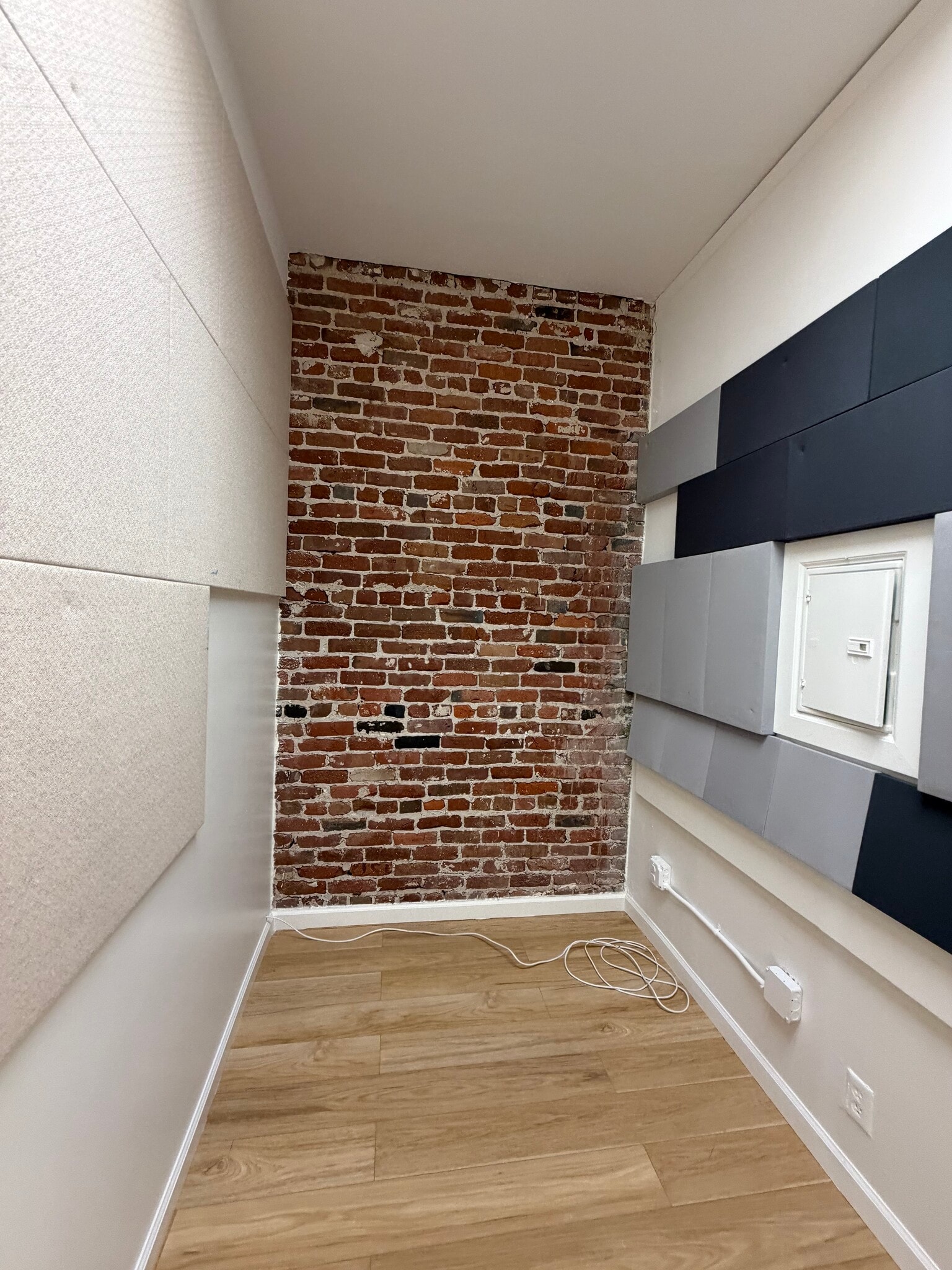 209-211 Kearny St, San Francisco, CA à louer Photo intérieure– Image 1 sur 8