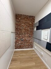 209-211 Kearny St, San Francisco, CA à louer Photo intérieure– Image 1 sur 8
