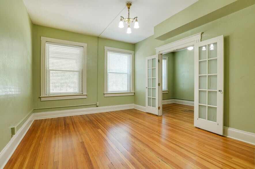 1934 Grant, Denver, CO à vendre - Photo de l’immeuble – Image 3 sur 18