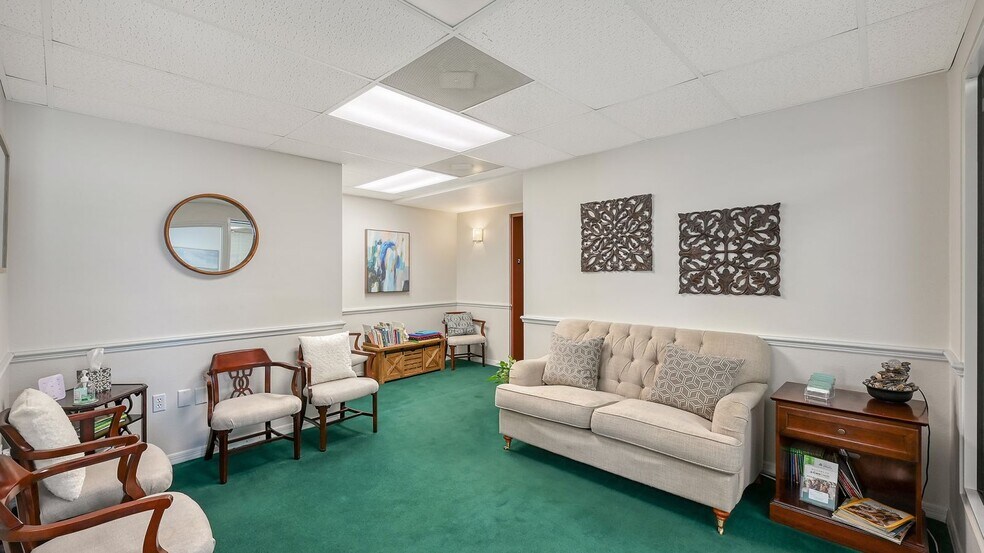 1505 Tamiami Trl S, Venice, FL à vendre - Photo de l’immeuble – Image 3 sur 35