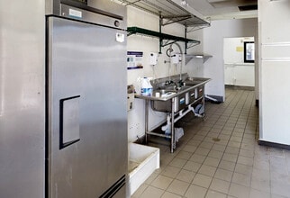 1479 Town Center Dr, Lakeland, FL à louer Photo intérieure– Image 2 sur 7