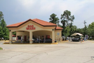 Plus de détails pour 75 S Tymber Creek Rd, Ormond Beach, FL - Spécialisé à vendre