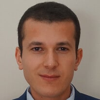 Vlad Vojnovski