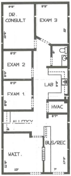 View Photo