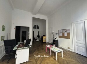 Local commercial dans Lyon à louer Photo intérieure– Image 1 sur 6