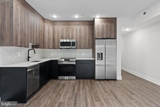 Plus de détails pour 2146 N Front St, Philadelphia, PA - Logement à vendre