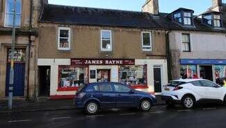 Plus de détails pour 76 Main St, Callander - Local commercial à vendre