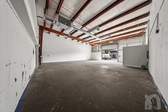 550 Holts Lake Ct, Apopka, FL à louer Photo intérieure– Image 2 sur 8