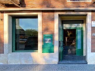 Plus de détails pour Logement à vendre
