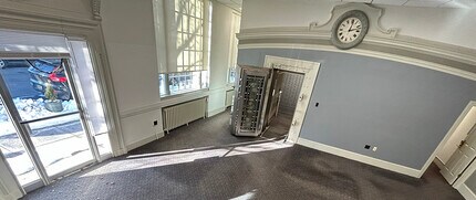 61 Main Ave, Ocean Grove, NJ à louer Photo intérieure– Image 2 sur 6