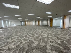 625 Ellis St, Mountain View, CA à louer Photo intérieure– Image 1 sur 7