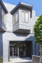 1766 18th St, San Francisco, CA à louer Photo de l’immeuble– Image 2 sur 10