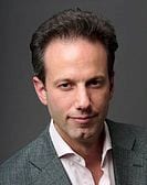 Daniel Hassett