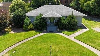 Plus de détails pour 110 Springs St, Fort Mill, SC - Bureau à louer