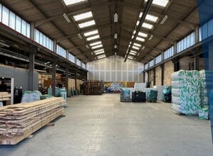 227 Gosbecks Rd, Colchester à louer Photo intérieure– Image 2 sur 3