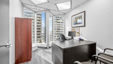 200 Bay St, Toronto, ON à louer Photo intérieure– Image 1 sur 5