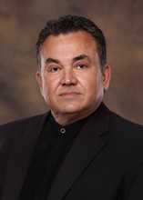 Rocco D'Gomez