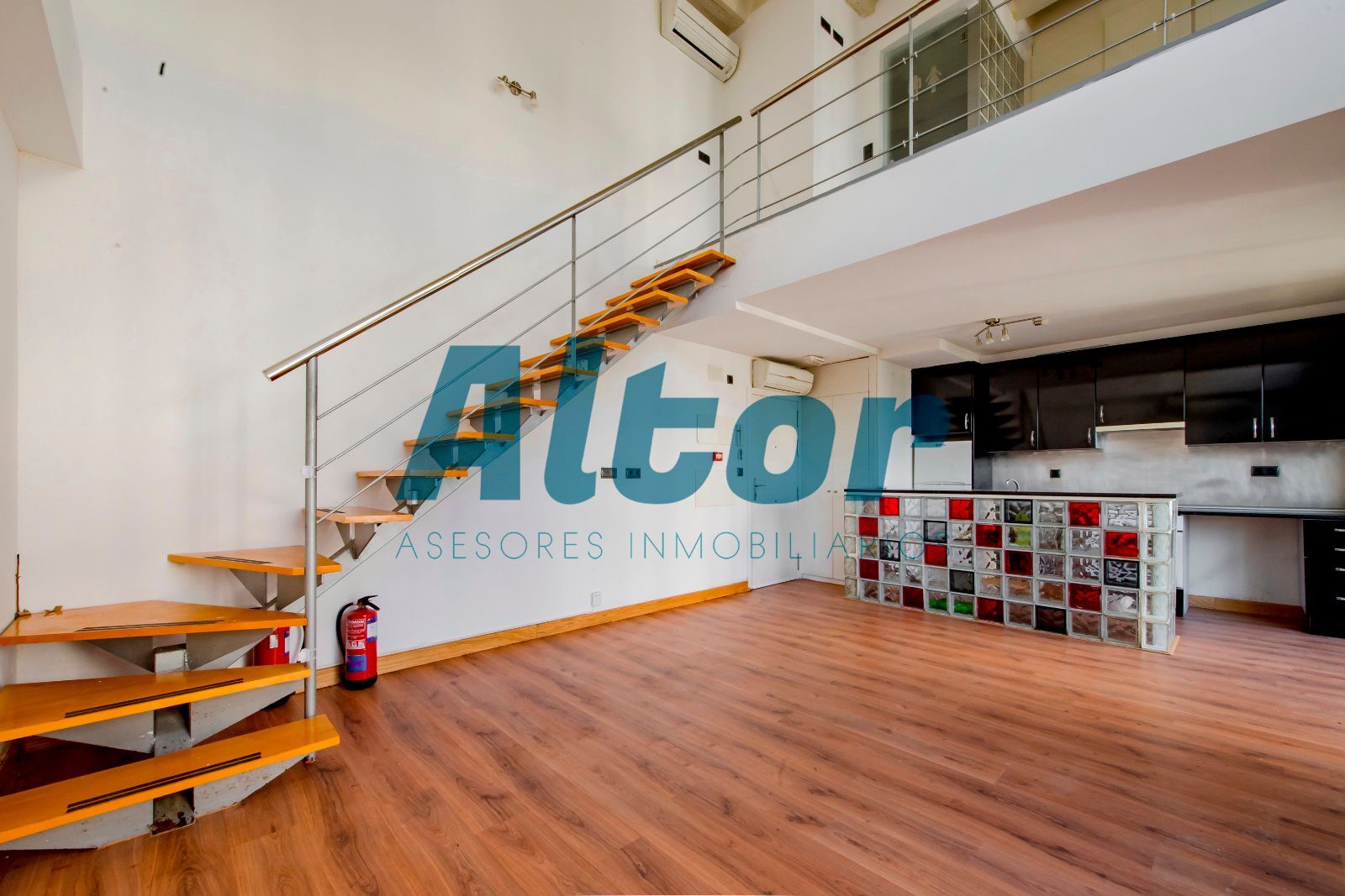 Bureau dans Madrid, Madrid à louer Photo intérieure– Image 1 sur 30