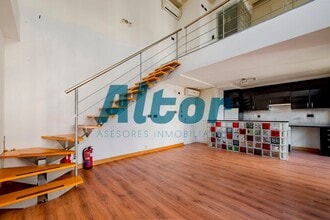 Bureau dans Madrid, Madrid à louer Photo intérieure– Image 1 sur 30