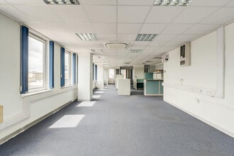 Kettering Ter, Portsmouth à louer Photo intérieure– Image 2 sur 15