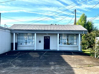 Plus de détails pour 311 W Lee St, Athens, AL - Bureau à louer