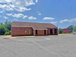 Plus de détails pour 3101 North Point Rd, Dundalk, MD - Local commercial à vendre