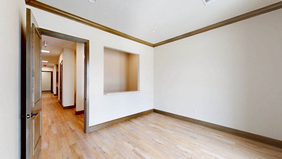 17800 Knox Farm Rd, Edmond, OK à louer - Numérisation 3D Matterport – Image 2 sur 14