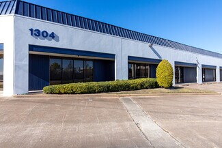Plus de détails pour 1304 Langham Creek Dr, Houston, TX - Bureau, Local d'activités à louer