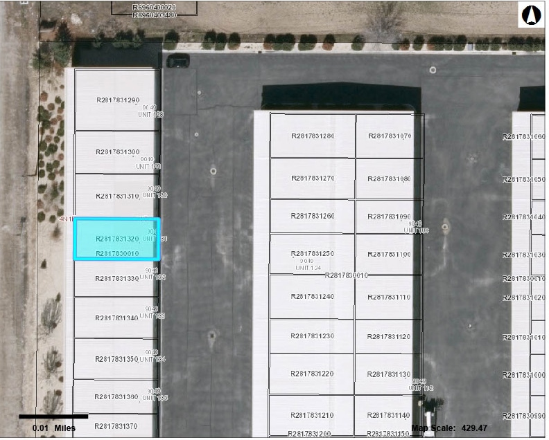 9049 N Horseshoe Bend Rd, Boise, ID 83714 - Lot 904 - - Photo intérieure - Image 2 of 3