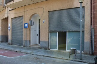 Plus de détails pour Logement à vendre