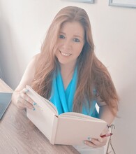 Amanda Farnum