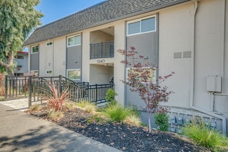Plus de détails pour 1340 Mt Pisgah Rd, Walnut Creek, CA - Logement à vendre
