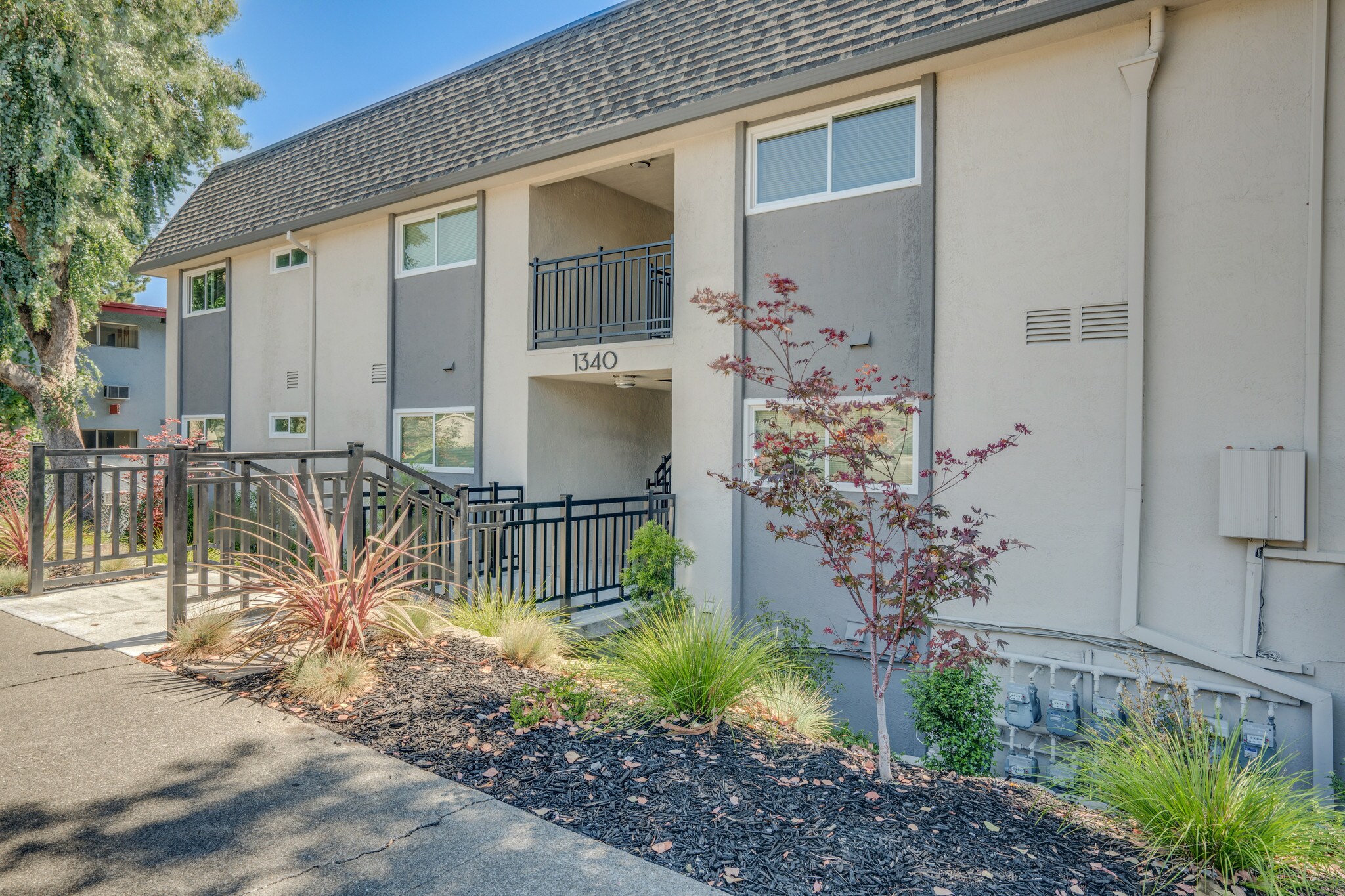 1340 Mt Pisgah Rd, Walnut Creek, CA à vendre Photo principale– Image 1 sur 45
