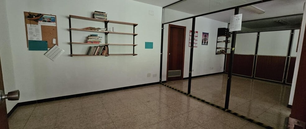 View Photo