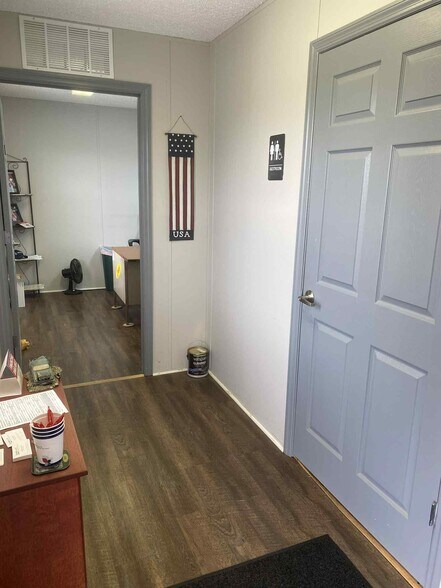 2606 Beltline Rd SW, Decatur, AL à louer - Photo de l’immeuble – Image 2 sur 10