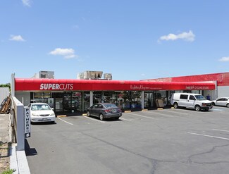 Plus de détails pour 3057 Waialae Ave, Honolulu, HI - Local commercial à louer