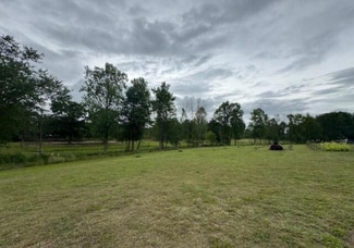 Plus de détails pour 0 Beasley Rd, Benson, NC - Terrain à vendre